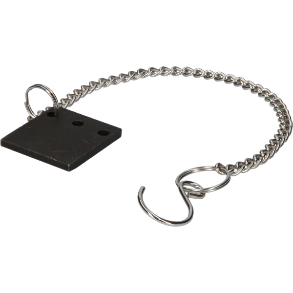 Outil spécial pour le contrôle de distribution pour VAG 1.2 BT597802 Brilliant Tools