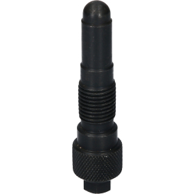 Outil de blocage de vilebrequin pour VAG 6 et 8 cylindres BT597806 Brilliant Tools