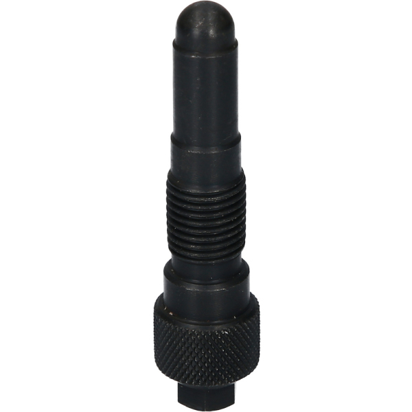 Outil de blocage de vilebrequin pour VAG 6 et 8 cylindres BT597806 Brilliant Tools