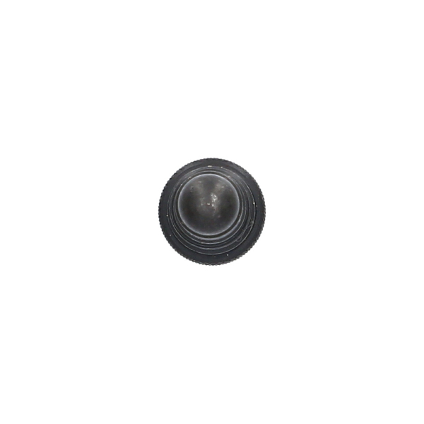 Outil de blocage de vilebrequin pour VAG 6 et 8 cylindres BT597806 Brilliant Tools