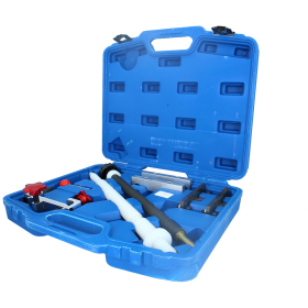 Jeu d’outils de calage pour Porsche Boxster, 911, 8 pcs BT598130 Brilliant Tools