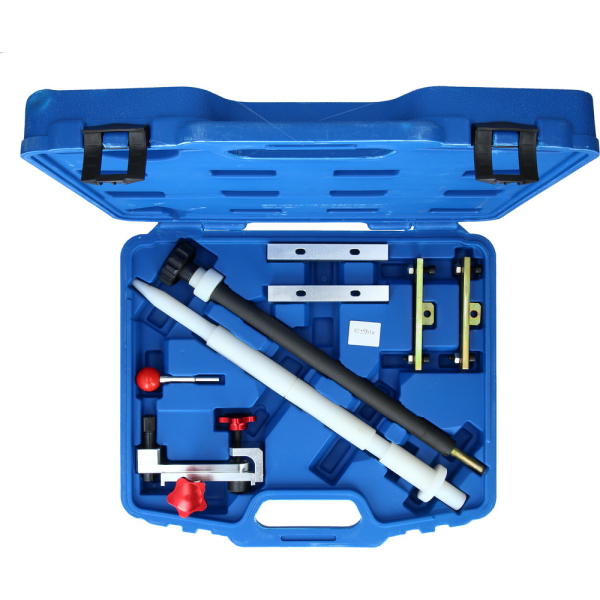 Jeu d’outils de calage pour Porsche Boxster, 911, 8 pcs BT598130 Brilliant Tools