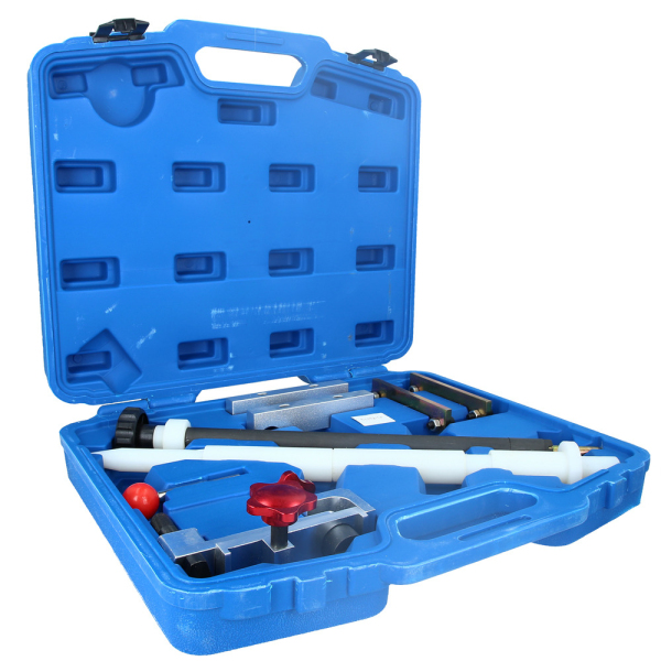 Jeu d’outils de calage pour Porsche Boxster, 911, 8 pcs BT598130 Brilliant Tools