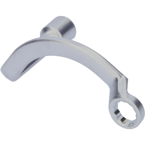 Clé spéciale pour turbocompresseur pour VAG, 12mm BT601006 Brilliant Tools
