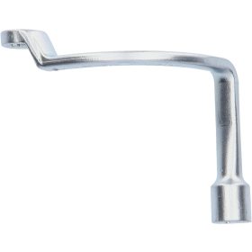 Clé spéciale pour turbocompresseur pour VAG, 12mm BT601006 Brilliant Tools