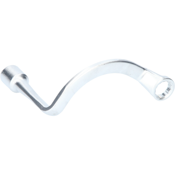 Clé spéciale pour turbocompresseur pour VAG, 12mm BT601006 Brilliant Tools