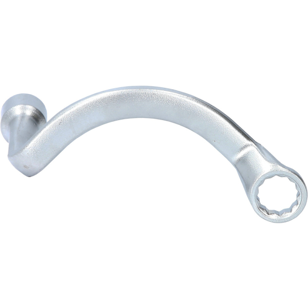 Clé spéciale pour turbocompresseur pour VAG, 12mm BT601006 Brilliant Tools