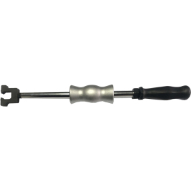 Outil pour vanne EGR pour Hyundai et Kia BT601007 Brilliant Tools