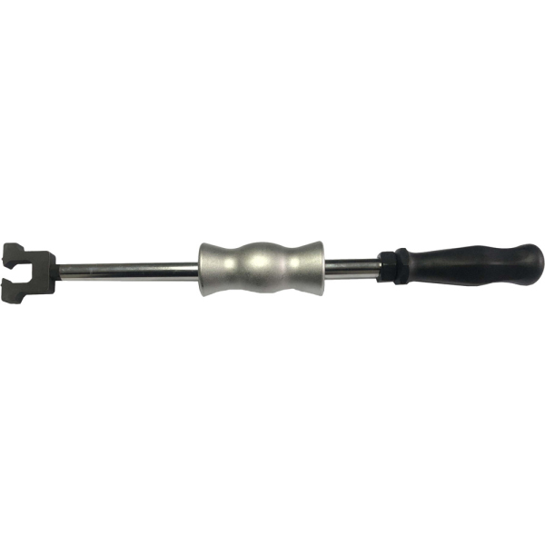 Outil pour vanne EGR pour Hyundai et Kia BT601007 Brilliant Tools