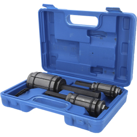 Jeu d’expandeurs pour tuyaux d’échappement, 3 pcs BT601060 Brilliant Tools