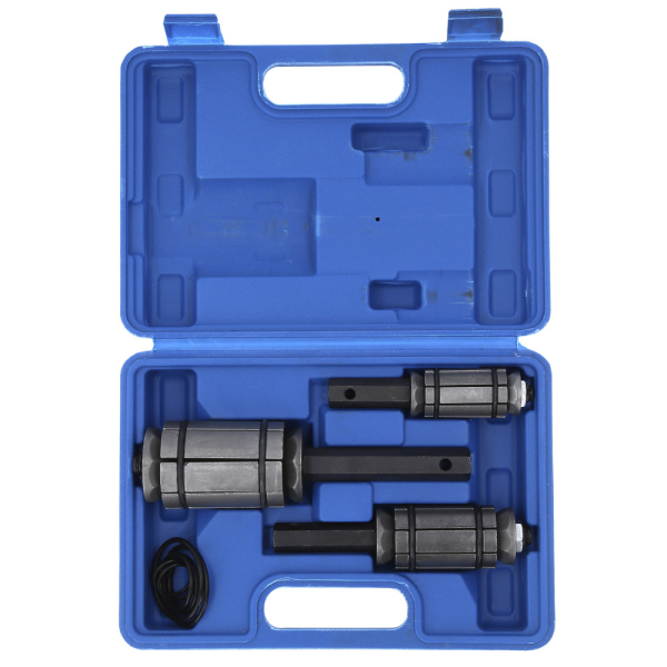 Jeu d’expandeurs pour tuyaux d’échappement, 3 pcs BT601060 Brilliant Tools