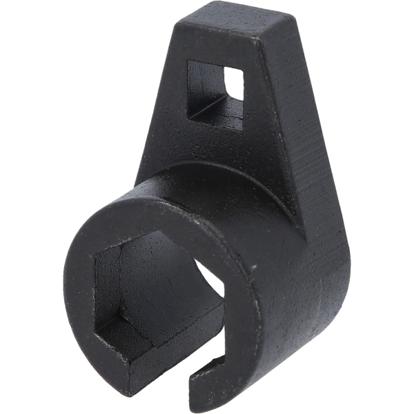 Douille fendue extra-plate pour sonde Lambda 3/8'', 22mm BT606000 Brilliant Tools