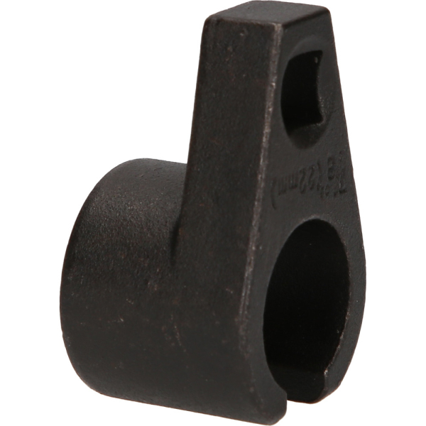 Douille fendue extra-plate pour sonde Lambda 3/8'', 22mm BT606000 Brilliant Tools