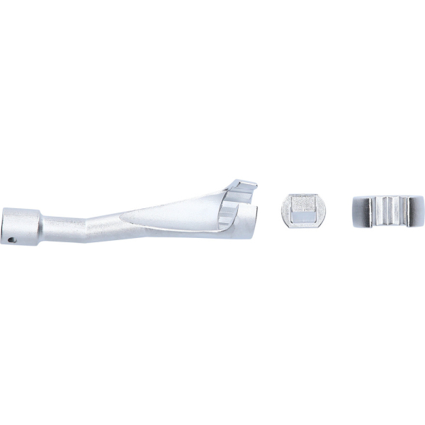 Clé pour capteur de température des gaz d’échappement pour VAG, 19mm BT606004 Brilliant Tools