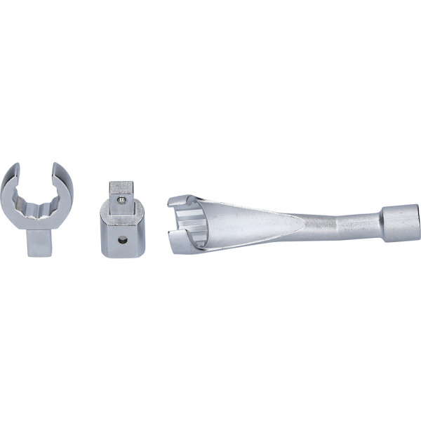 Clé pour capteur de température des gaz d’échappement pour VAG, 19mm BT606004 Brilliant Tools