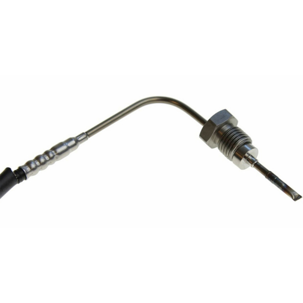 Clé pour capteur de température des gaz d’échappement pour VAG, 19mm BT606004 Brilliant Tools