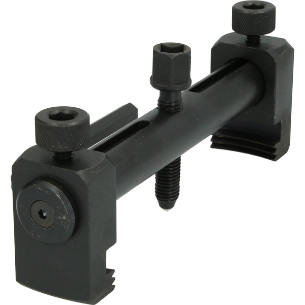 Extracteur de poulie universel à 2 griffes BT616000 Brilliant Tools