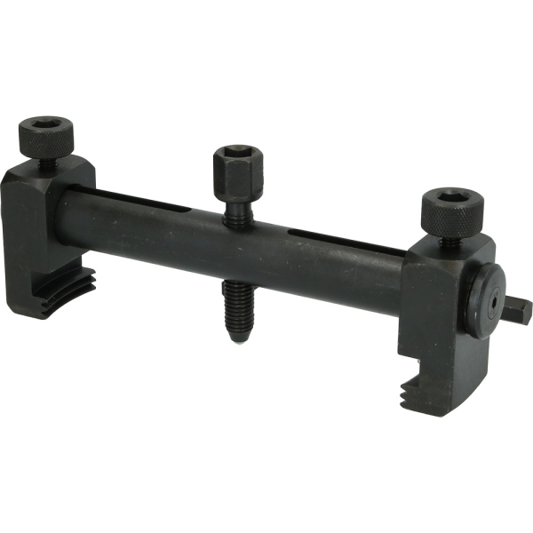 Extracteur de poulie universel à 2 griffes BT616000 Brilliant Tools