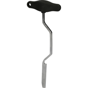 Outil de déverrouillage pour DSG VAG  BT626000 Brilliant Tools