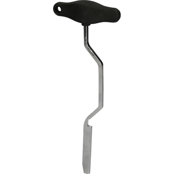 Outil de déverrouillage pour DSG VAG  BT626000 Brilliant Tools