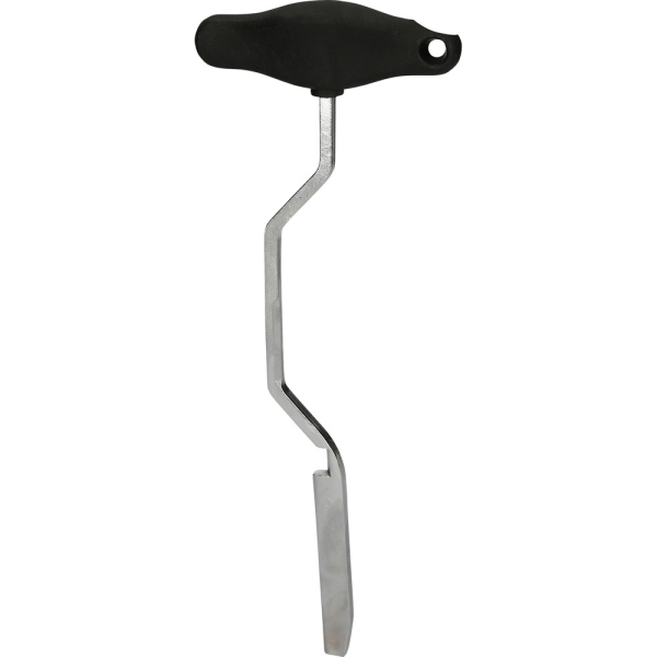 Outil de déverrouillage pour DSG VAG  BT626000 Brilliant Tools