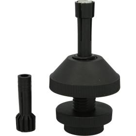 Centreur d'embrayage universel, 3 pcs BT641000 Brilliant Tools