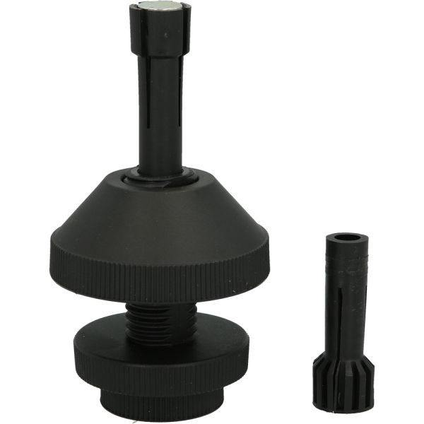 Centreur d'embrayage universel, 3 pcs BT641000 Brilliant Tools