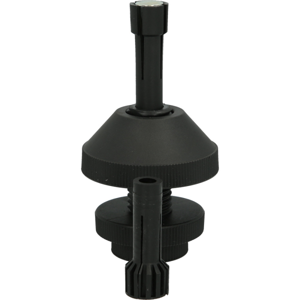 Centreur d'embrayage universel, 3 pcs BT641000 Brilliant Tools