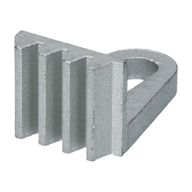 Outil de blocage du volant moteur pour Citroën, Fiat, Peugeot BT641060 Brilliant Tools