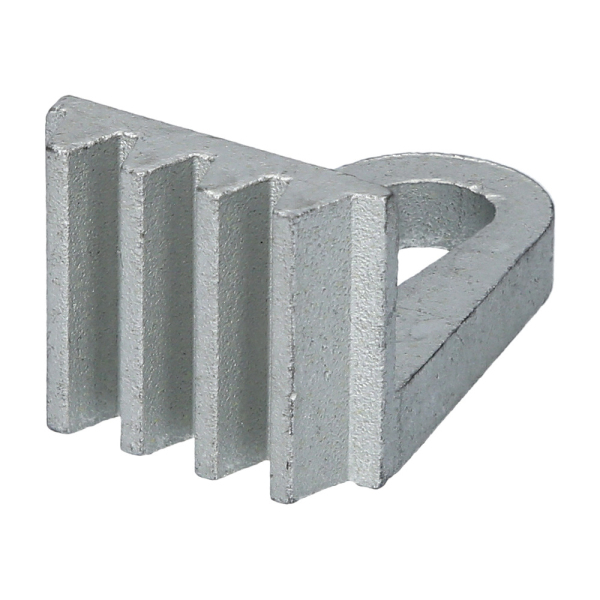 Outil de blocage du volant moteur pour Citroën, Fiat, Peugeot BT641060 Brilliant Tools