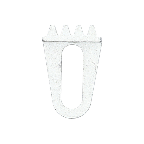 Outil de blocage du volant moteur pour Citroën, Fiat, Peugeot BT641060 Brilliant Tools