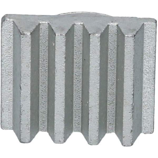 Outil de blocage du volant moteur pour Citroën, Fiat, Peugeot BT641060 Brilliant Tools