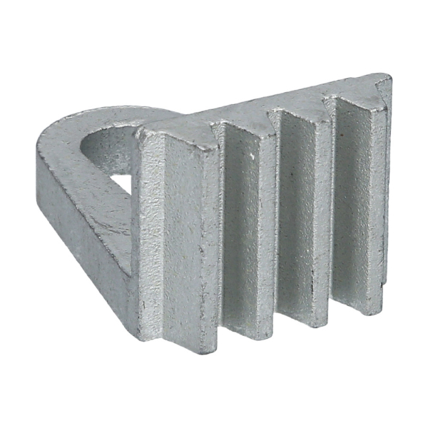 Outil de blocage du volant moteur pour Citroën, Fiat, Peugeot BT641060 Brilliant Tools