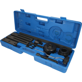 Jeu d'outils pour embrayage DSG, 12 pcs BT641220 Brilliant Tools