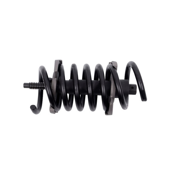 Jeu de compresseurs de ressort interne télescopique, 5 pcs BT651010 Brilliant Tools