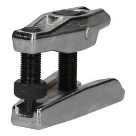 Extracteur de rotule universel BT651017 Brilliant Tools