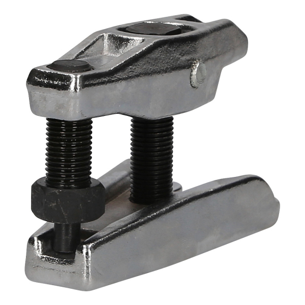 Extracteur de rotule universel BT651017 Brilliant Tools
