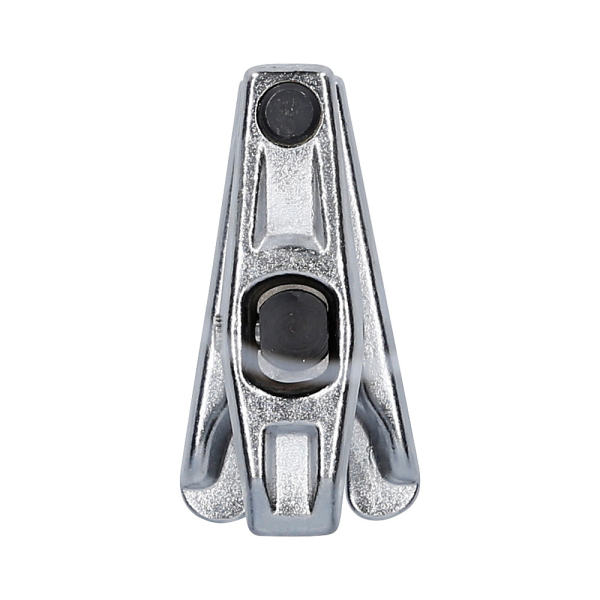 Extracteur de rotule universel BT651017 Brilliant Tools