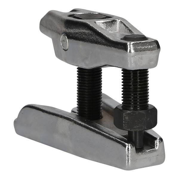 Extracteur de rotule universel BT651017 Brilliant Tools