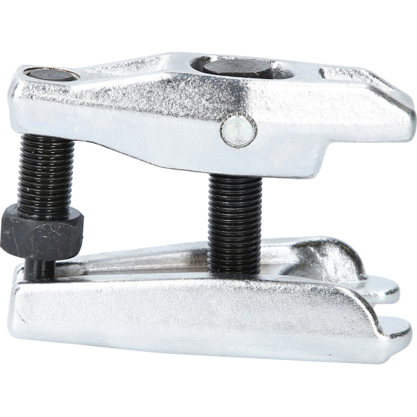 Extracteur de rotule universel BT651017 Brilliant Tools