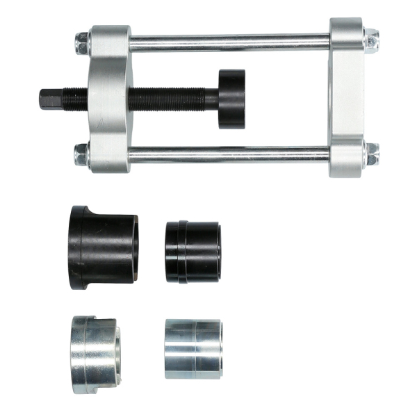 Outil pour rotules de suspension pour BMW série 3, 6 pcs BT661250 Brilliant Tools