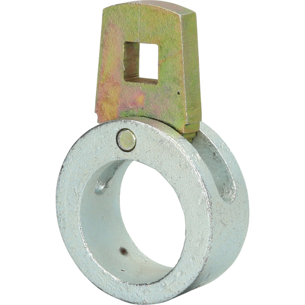 Outil pour barre d’accouplement, 36 - 41 mm BT666000 Brilliant Tools