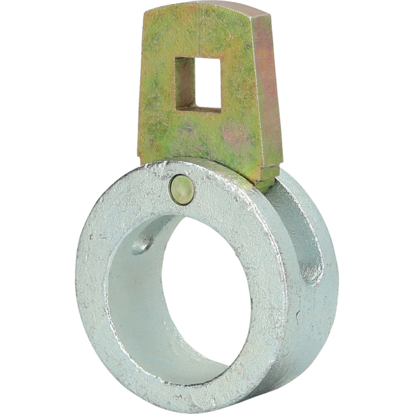 Outil pour barre d’accouplement, 36 - 41 mm BT666000 Brilliant Tools
