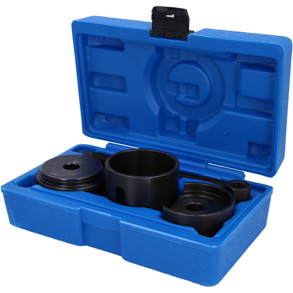 coffret d’outils pour silent-blocs, pour Mini, 8 pcs BT671850 Brilliant Tools