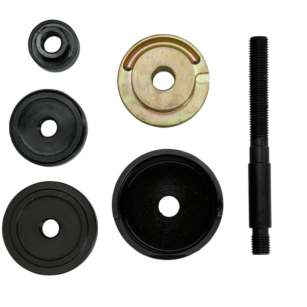 Jeu d'outils pour douilles de bras oscillant VAG BT671900 Brilliant Tools