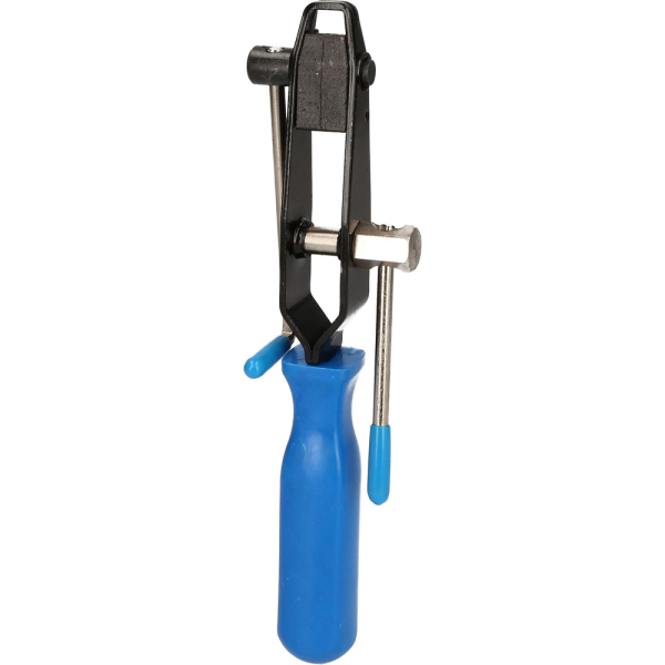 Pince de serrage et de coupe pour colliers de soufflets de cardan BT676001 Brilliant Tools
