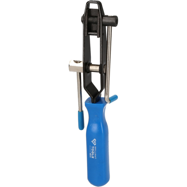 Pince de serrage et de coupe pour colliers de soufflets de cardan BT676001 Brilliant Tools