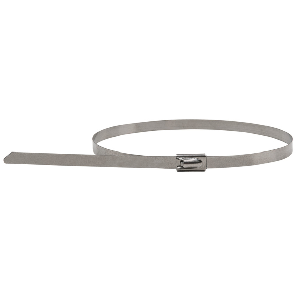 Pince de serrage et de coupe pour colliers de soufflets de cardan BT676001 Brilliant Tools