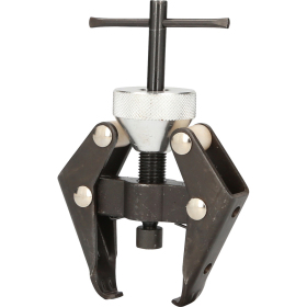 Extracteur pour cosses de batterie, essuie-glace, 2 griffes BT686000 Brilliant Tools