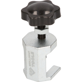 Extracteur pour bras d’essuie-glace, 16mm BT686002 Brilliant Tools